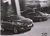 Ford Focus  C Max Preislisten
