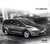 Ford Galaxy Preislisten