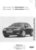 Ford Mondeo Preislisten