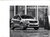 Ford Kuga Preislisten