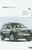 Ford Maverick Preislisten