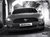 Ford Mustang Preislisten