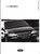 Ford Windstar Preislisten