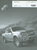 Ford Ranger Preislisten