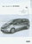 Ford S Max Preislisten