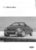 Ford Streetka Preislisten