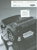 Ford Tourneo Preislisten