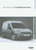 Ford Transit Preislisten