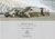 Mercedes Vito Preislisten