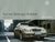 Mercedes Programm Preislisten