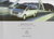 Mercedes Viano Preislisten