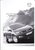 Mazda CX 7 Preislisten