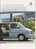VW Caravelle Technikprospekte