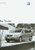 VW Touran Technikprospekte