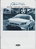 Ford Puma Technikprospekte