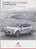 Citroen C4 Preislisten
