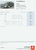 Citroen C6 Preislisten