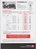 Citroen C2 Preislisten