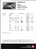 Citroen C5 Preislisten
