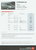Citroen C8 Preislisten