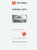 Citroen Jumpy Preislisten