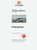 Citroen Xantia Prerislisten
