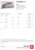 Citroen C1 Preislisten