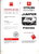 Citroen Jumper Preislisten