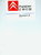 Citroen C15 Preislisten