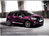 Citroen DS3 Preislisten