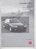 Citroen Saxo Technikprospekte