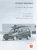Citroen Berlingo Technikprospekte