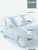 Fiat Doblo Technikprospekte