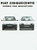Fiat Cinquecento Technikprospekte