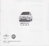 Fiat 500 Preislisten