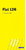 Fiat 126 Preislisten