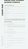 Fiat Coupe Preislisten
