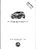 Fiat Freemont Preislisten