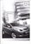 Mazda 2 Preislisten