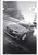 Mazda 3 Preislisten