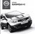 Nissan Qashqai Preislisten