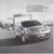 Nissan Note Preislisten