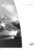 Nissan X Trail Preislisten