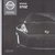 Nissan 370 Z Preislisten