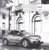Nissan Murano Preislisten