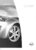 Nissan 350 Z Preislisten
