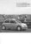 Nissan Micra Preislisten