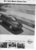 Nissan Almera Preislisten