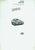 Nissan 200 SX Preislisten