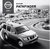 Nissan Pathfinder Preislisten